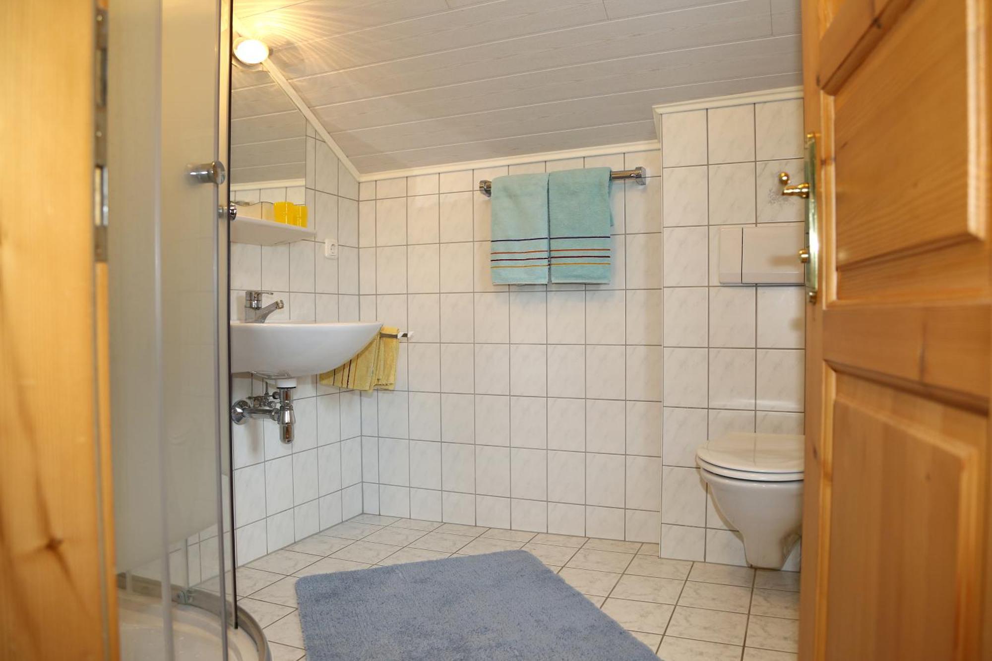 Haufhof-Pension Am Bauernhof, Haus Im Ennstal Bei Schladming מראה חיצוני תמונה