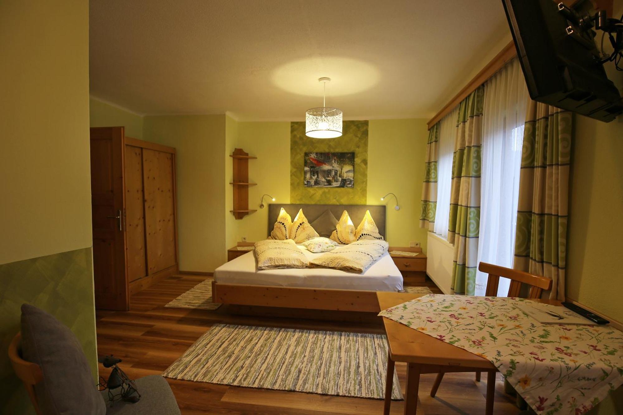 Haufhof-Pension Am Bauernhof, Haus Im Ennstal Bei Schladming מראה חיצוני תמונה