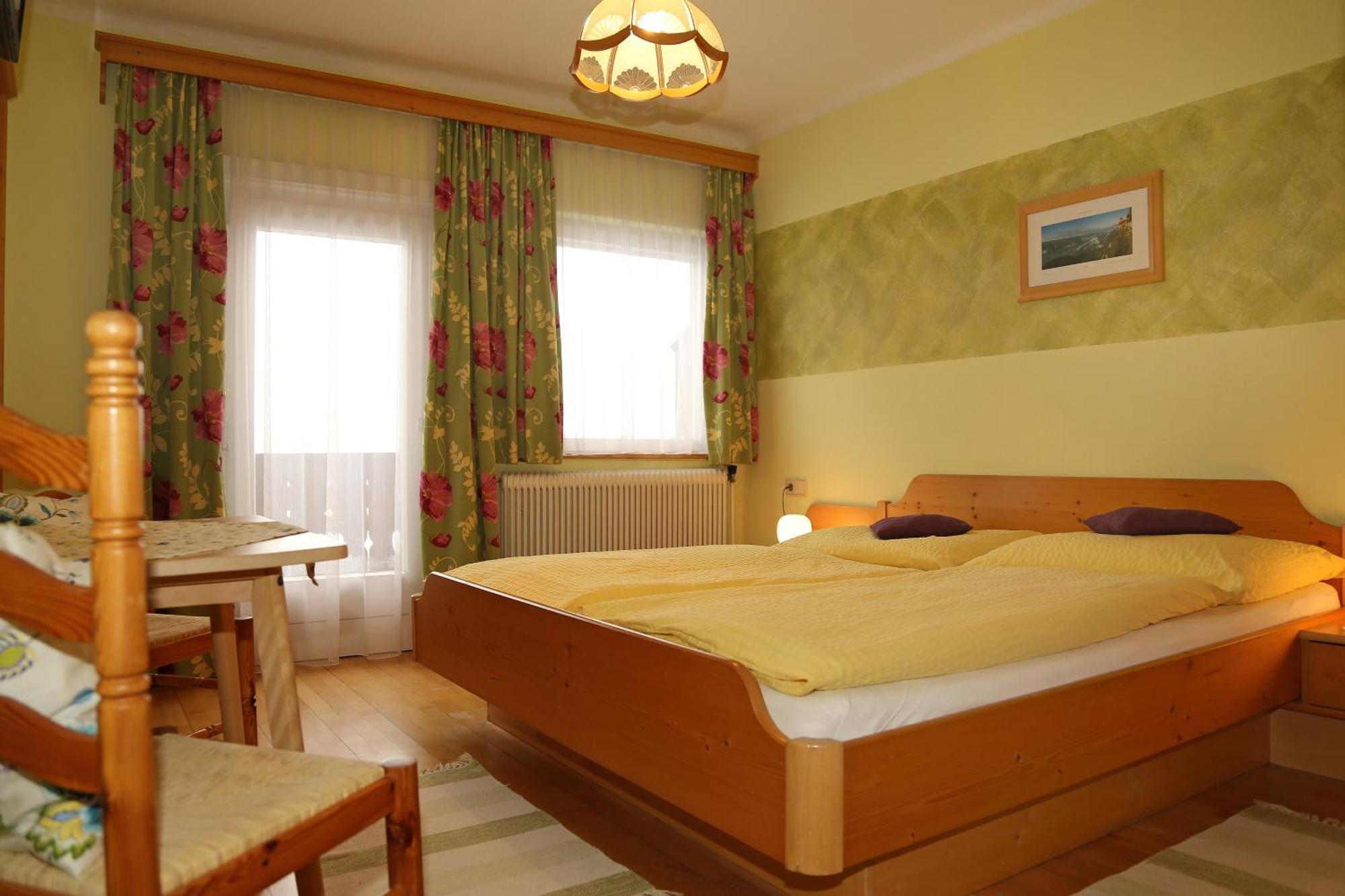 Haufhof-Pension Am Bauernhof, Haus Im Ennstal Bei Schladming מראה חיצוני תמונה