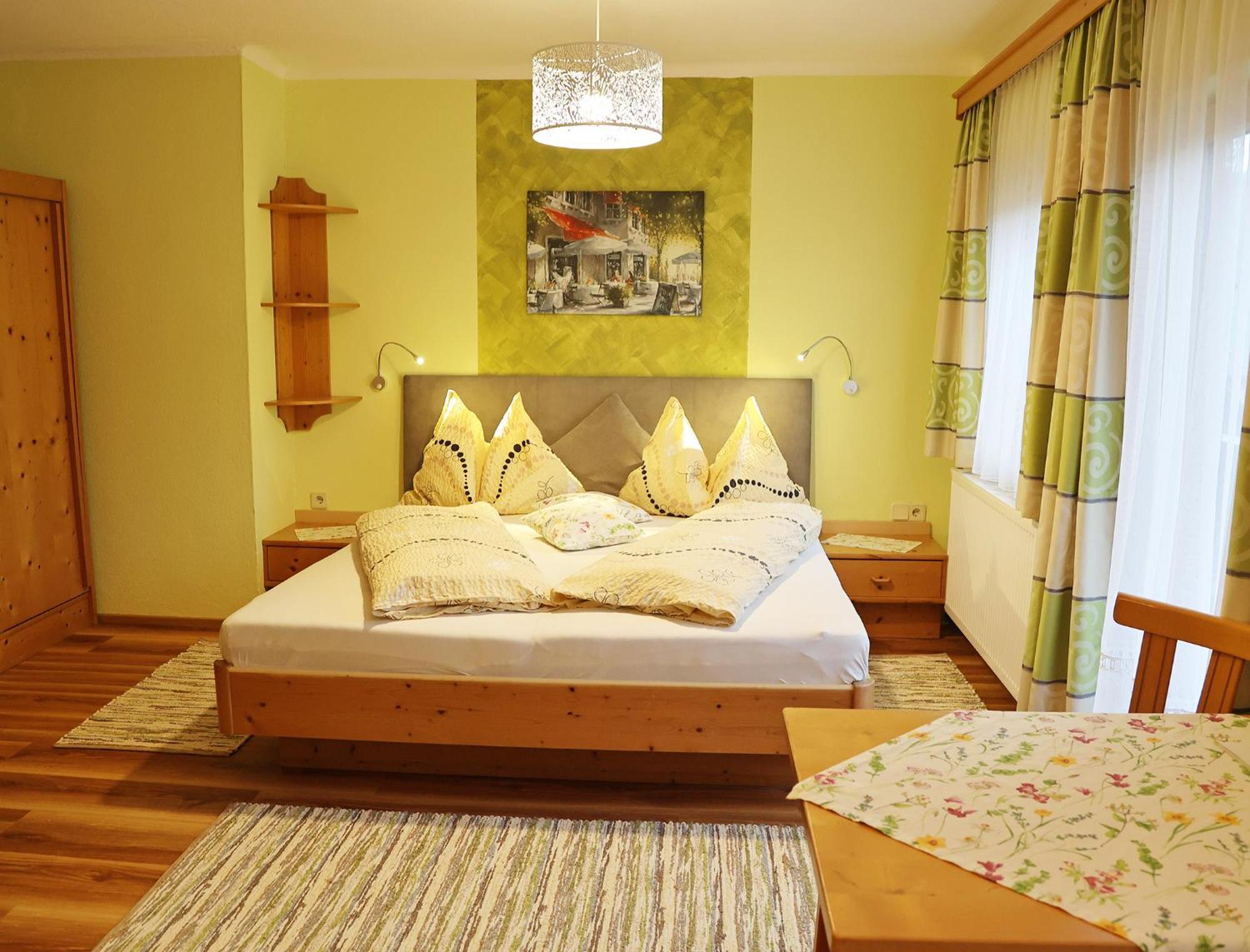 Haufhof-Pension Am Bauernhof, Haus Im Ennstal Bei Schladming מראה חיצוני תמונה