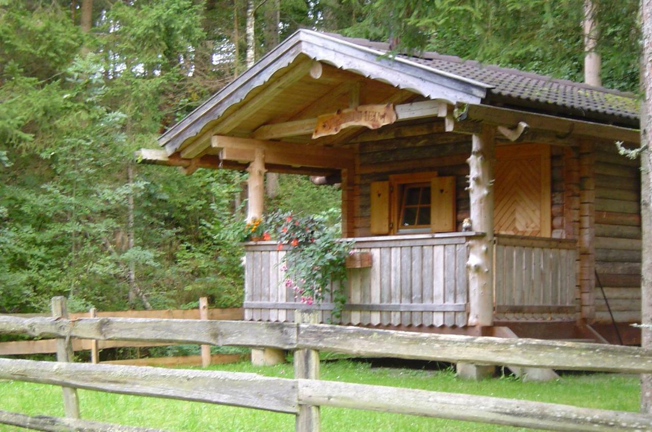 Haufhof-Pension Am Bauernhof, Haus Im Ennstal Bei Schladming מראה חיצוני תמונה